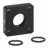 THORLABS 索雷博 &nbsp;&nbsp;&nbsp;CPN18 - 30 mm笼板