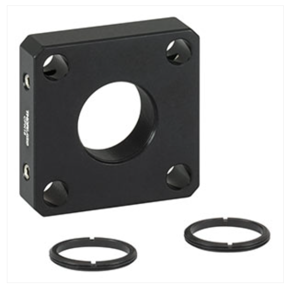 THORLABS 索雷博 &nbsp;&nbsp;&nbsp;CPN18 - 30 mm笼板