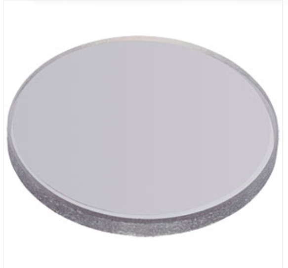 THORLABS 索雷博 &nbsp;&nbsp;&nbsp;ND501B 反射型ND滤光片