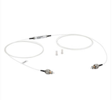 THORLABS 索雷博    IO-H-1550FC - 光纤隔离器