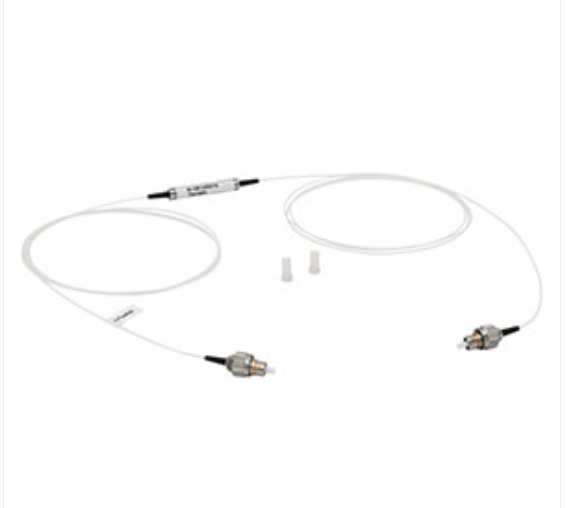 THORLABS 索雷博    IO-H-1550FC - 光纤隔离器