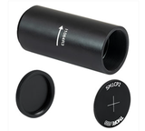 THORLABS 索雷博    I1064R3 - 45°法拉第旋光器