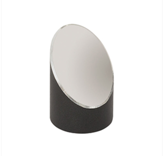 THORLABS 索雷博    MPD029-P01 90°离轴抛物面反射镜