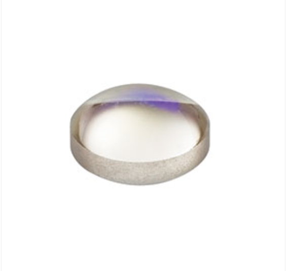 THORLABS 索雷博    A230-B 非球面透镜