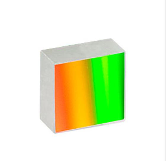 THORLABS 索雷博 &nbsp;&nbsp;&nbsp;GR25-0616 - 刻划衍射光栅