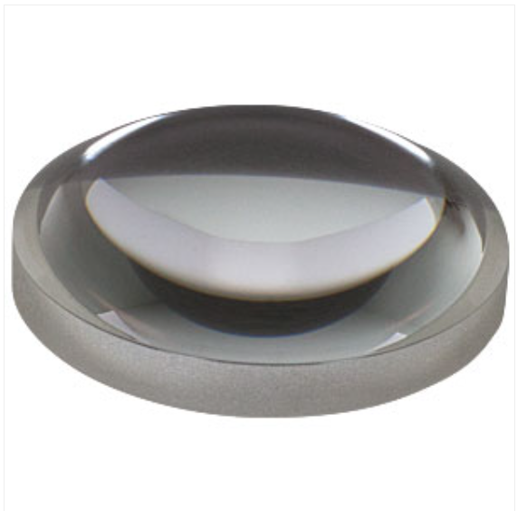 THORLABS 索雷博 &nbsp;&nbsp;&nbsp;AL3026-A 非球面透镜