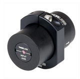 THORLABS 索雷博    IO-3D-1050-VLP - 自由空间隔离器