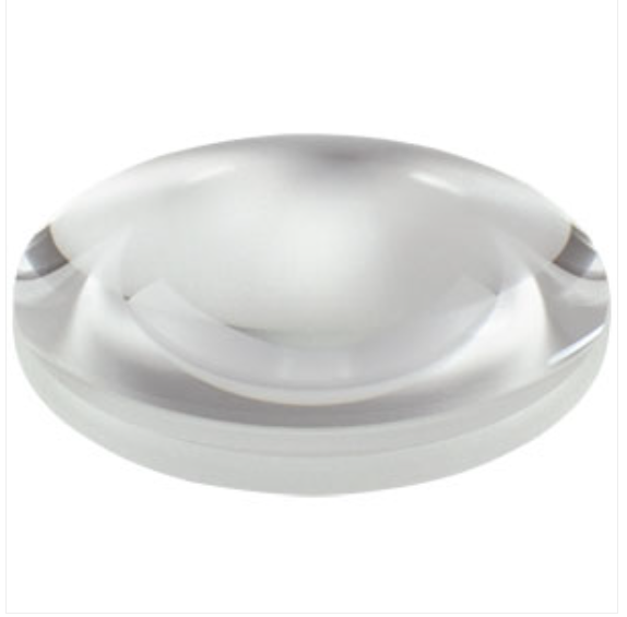 THORLABS 索雷博    LB1757 双凸透镜