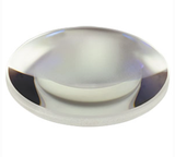 THORLABS 索雷博    LB1757-B 双凸透镜