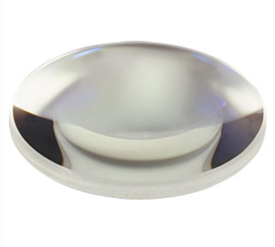 THORLABS 索雷博    LB1757-B 双凸透镜