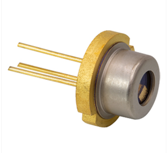 THORLABS 索雷博 &nbsp;&nbsp;L852H1 - 激光二极管