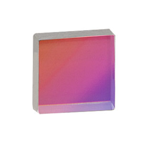 THORLABS 索雷博 &nbsp;&nbsp;GT13-06V - 可见光透射光栅