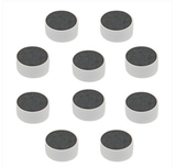 THORLABS 索雷博 &nbsp;&nbsp;&nbsp;BB05-E02-10 平面反射镜