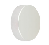 THORLABS 索雷博 &nbsp;&nbsp;&nbsp;CM127-025-G01 镀铝凹面镜