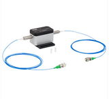THORLABS 索雷博    IO-J-1050APC - 光纤隔离器