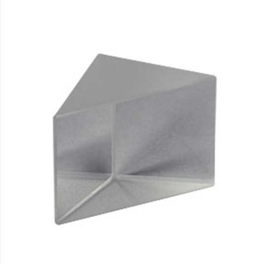 THORLABS 索雷博 &nbsp;&nbsp;&nbsp;PS703 氟化钙直角棱镜