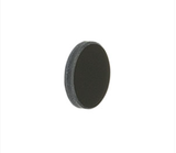 THORLABS 索雷博   NE510B 吸收型中性密度滤光片