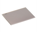 THORLABS 索雷博 &nbsp;&nbsp;&nbsp;BSX12R UVFS平板分束镜