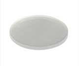 THORLABS 索雷博  DG10-220-B - Ø1英寸N-BK7磨砂玻璃散射片