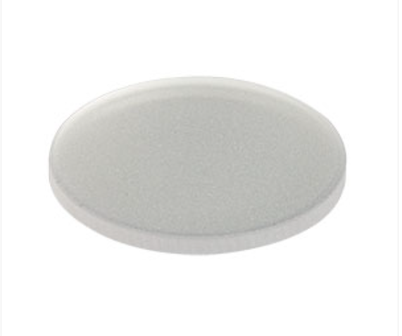 THORLABS 索雷博  DG10-220-B - Ø1英寸N-BK7磨砂玻璃散射片