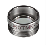 THORLABS 索雷博    C560TME-B 非球面透镜