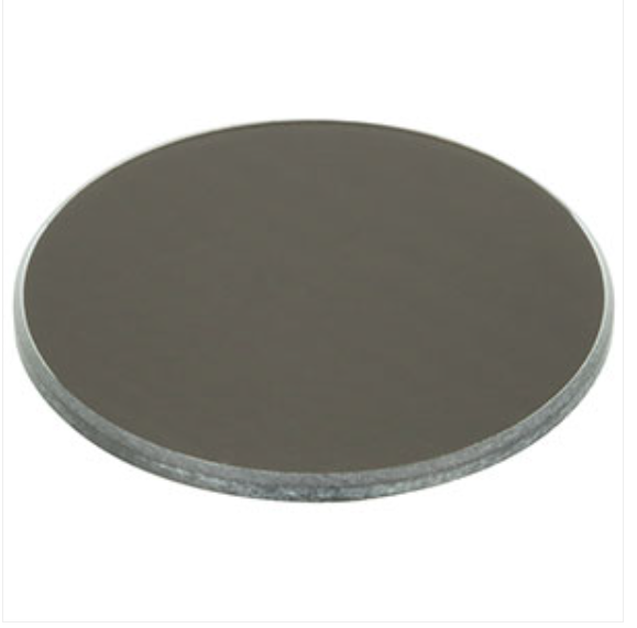 THORLABS 索雷博 &nbsp;&nbsp;NDW10B 楔形反射型Ø25 mm ND滤光片