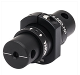 THORLABS 索雷博    IO-5-560-HP - 自由空间光隔离器