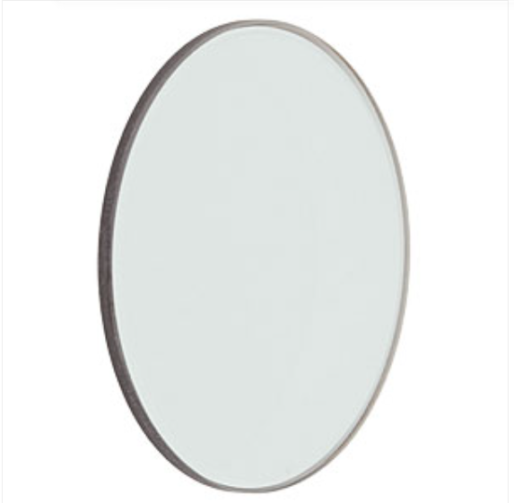 THORLABS 索雷博    NE02B-A 中性密度滤光片