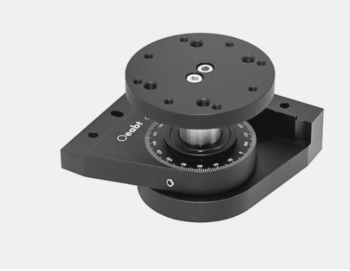 Oeabt &nbsp;&nbsp;&nbsp;基座光学 &nbsp;&nbsp;&nbsp;&nbsp;CST-X180 &nbsp;&nbsp;&nbsp;旋转安装座
