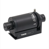 THORLABS 索雷博 &nbsp;&nbsp;&nbsp;&nbsp;IO-5-TIS2-HP - 自由空间隔离器