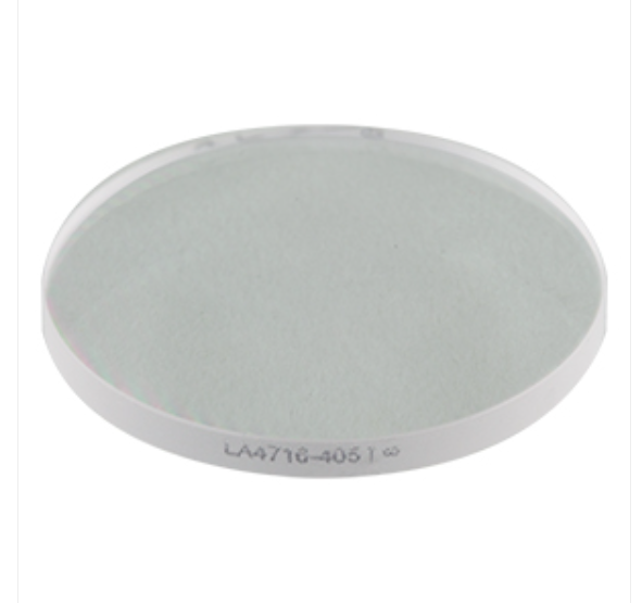 THORLABS 索雷博 &nbsp;&nbsp;LA4716-405 平凸透镜