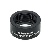 THORLABS 索雷博    LB1844-ML 双凸透镜