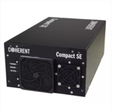 COHERENT 高意    Compact Mini 半导体激光器