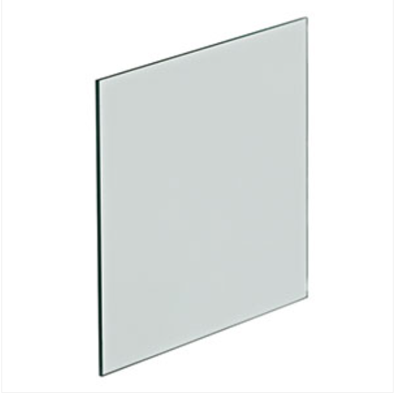 THORLABS 索雷博 &nbsp;&nbsp;&nbsp;NENIR215B NIR中性密度滤光片