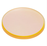 THORLABS 索雷博 &nbsp;&nbsp;&nbsp;&nbsp;LA5012-E1 平凸透镜