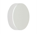 THORLABS 索雷博 &nbsp;&nbsp;&nbsp;CM254-075-G01 镀铝凹面镜