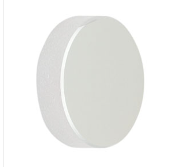 THORLABS 索雷博 &nbsp;&nbsp;&nbsp;CM254-075-G01 镀铝凹面镜