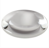 THORLABS 索雷博    LB1909 双凸透镜