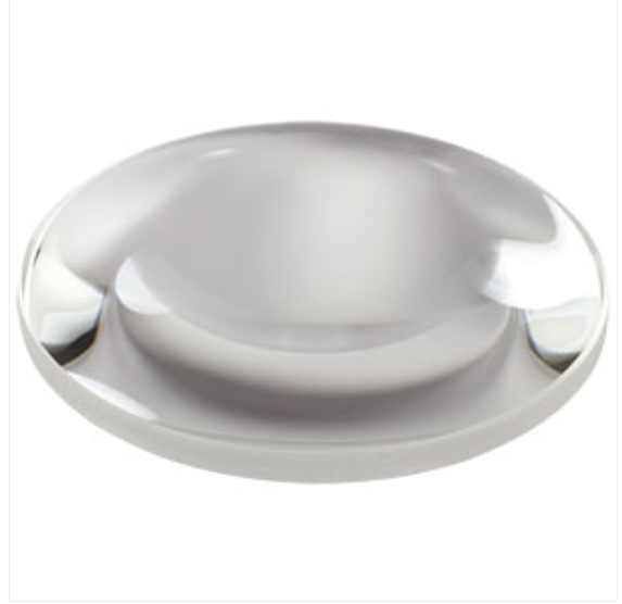 THORLABS 索雷博    LB1909 双凸透镜