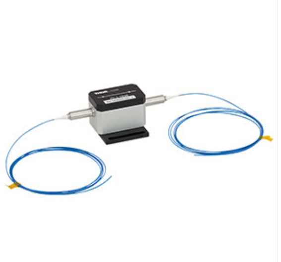 THORLABS 索雷博 &nbsp;&nbsp;&nbsp;&nbsp;IO-J-1030 - 光纤隔离器