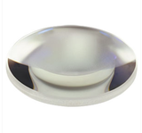 THORLABS 索雷博    LB1471-B 双凸透镜