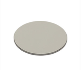 THORLABS 索雷博    ND30B 反射型ND滤光片