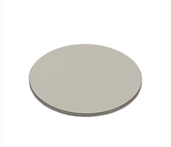 THORLABS 索雷博    ND30B 反射型ND滤光片