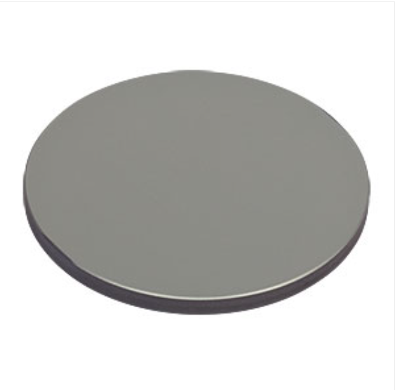 THORLABS 索雷博 &nbsp;&nbsp;ME2-G01 平面反射镜