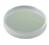 THORLABS 索雷博 &nbsp;&nbsp;&nbsp;BSW20 紫外熔融石英平板分束镜