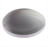 THORLABS 索雷博    LA4725-633 平凸透镜