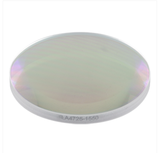 THORLABS 索雷博 &nbsp;&nbsp;&nbsp;&nbsp;LA4725-1550 平凸透镜