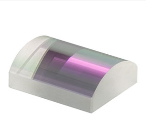 THORLABS 索雷博 &nbsp;&nbsp;LJ1942L1-C 平凸柱面透镜