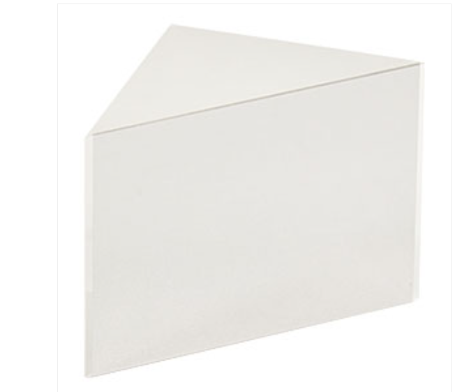 THORLABS 索雷博 &nbsp;&nbsp;&nbsp;MRA20-F01 直角棱镜反射镜