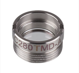 THORLABS 索雷博 &nbsp;&nbsp;&nbsp;C280TMD-A 非球面透镜